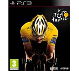 Tour de France (für PS3)