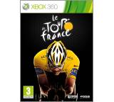 Tour de France (für Xbox 360)