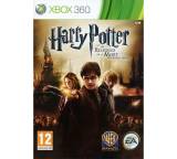Harry Potter und die Heiligtümer des Todes - Teil 2 (für Xbox 360)