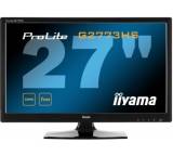 ProLite G2773HS