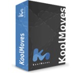 KoolMoves 8