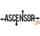 Ascensor.js
