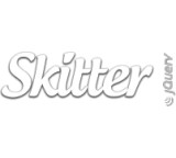 Skitter 3ae97e5