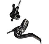 Fahrradbremse im Test: MT2 von Magura, Testberichte.de-Note: 2.4 Gut