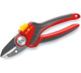 RS 4000 Premium Plus