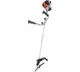 Rasentrimmer & Motorsense im Test: MS 335.4U von Dolmar, Testberichte.de-Note: ohne Endnote