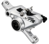 XTR Race Disc Brake