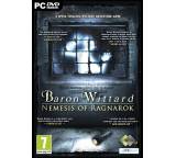 Game im Test: Baron Wittard (für PC) von Iceberg Interactive, Testberichte.de-Note: 3.0 Befriedigend