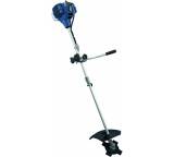 Rasentrimmer & Motorsense im Test: BG-BC 43 AS von Einhell, Testberichte.de-Note: 2.8 Befriedigend