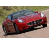 California 30 DKG (360 kW) [08]