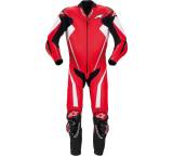 Racing Replica Leather Suit