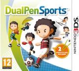 Dual Pen Sports (für 3DS)