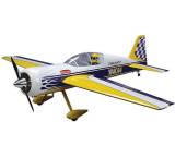 RC-Modell im Test: Hangar 9 89" Carden Edition Yak 54 von Horizon Hobby, Testberichte.de-Note: ohne Endnote