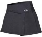 GT Run Womens Swift Skort