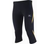 Performance 3/4 Tight