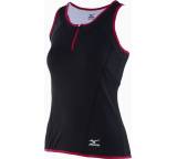 Active Support Bra Top