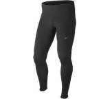 Laufhose im Test: Tech Laufhose von Nike, Testberichte.de-Note: 1.4 Sehr gut