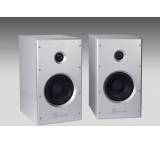 Lautsprecher im Test: B10 von Burmester, Testberichte.de-Note: 1.4 Sehr gut