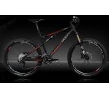 Skeen 8.0 - Shimano Deore XT (Modell 2012)