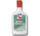 Körperöl im Test: Sport Tonikum von Sport Lavit, Testberichte.de-Note: 1.4 Sehr gut