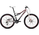 Era Comp Carbon - Sram X.7 (Modell 2012)