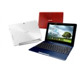 Transformer Pad TF300TL