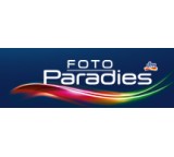 Bilderdienst im Test: Fotobuch-Dienst von fotoparadies.de, Testberichte.de-Note: 2.3 Gut