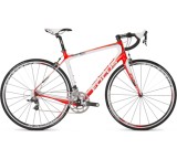 Fahrrad im Test: Izalco Ergoride 3.0 - Sram Force (Modell 2012) von Focus, Testberichte.de-Note: ohne Endnote