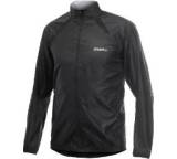 Performance Run Featherlight Jacket M