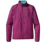 Women's Nine Trails Jacket
