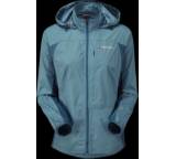 Lite-Speed Jacket Damen