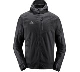 Men's Cosmique Jacket