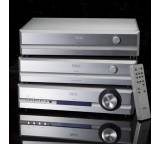 Verstärker im Test: XP-30 von Pass Laboratories, Testberichte.de-Note: 1.0 Sehr gut