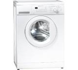 Waschmaschine im Test: WA Care 544 Di von Bauknecht, Testberichte.de-Note: 2.2 Gut