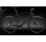 Skill 9.0 Disc - Shimano Ultegra (Modell 2012)