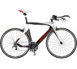 Fahrrad im Test: Plasma 20 - Shimano Ultegra (Modell 2012) von Scott, Testberichte.de-Note: ohne Endnote