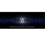 Audio-Software im Test: Unveil von Zynaptiq, Testberichte.de-Note: ohne Endnote