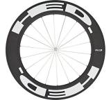 Fahrrad-Laufrad im Test: Stinger 9 FR / Stinger Disc von HED, Testberichte.de-Note: ohne Endnote