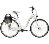 Belami Lite N8 Susp - Shimano Nexus 8-Gang (Modell 2012)
