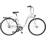 Fancy Wellness Nexus8 RT (Modell 2012)