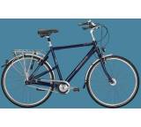 San Remo - Shimano Nexus 7-Gang (Modell 2012)