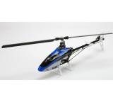 RC-Modell im Test: Blade 450 X von Horizon Hobby, Testberichte.de-Note: ohne Endnote