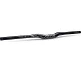 Fahrradlenker/-vorbau im Test: Holzfeller Lenkzentrale (Modell 2012) von Truvativ, Testberichte.de-Note: ohne Endnote