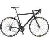 Xeon RS-3000 - Shimano Ultegra (Modell 2012)