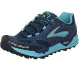 Women's Cascadia 7