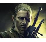 Game im Test: The Witcher 2: Assassins of Kings - Enhanced Edition von Atari, Testberichte.de-Note: 1.7 Gut