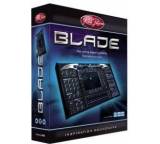 Audio-Software im Test: Blade von Rob Papen, Testberichte.de-Note: 2.0 Gut