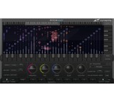 Audio-Software im Test: Pitchmap von Zynaptiq, Testberichte.de-Note: 1.5 Sehr gut