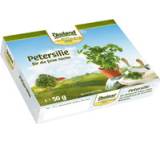 TK-Petersilie