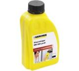 Reinigungsmittel im Test: RM 500 von Kärcher, Testberichte.de-Note: 1,5 